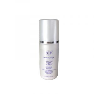 Rejuva-Lift Night Cream - 150ml