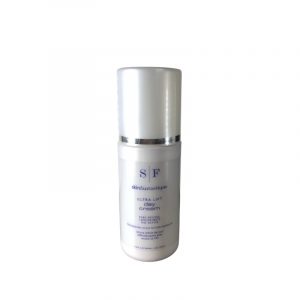 Ultra Lift Day Cream - 150ml