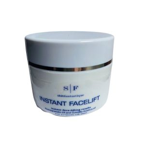 Skin Fantastique Instant Facelift